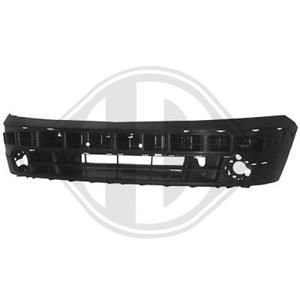 renault Bumper Priority Parts