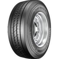 Continental Conti Hybrid HT3+ (285/70 R19.5 150/148K)