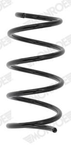 Monroe Fahrwerksfeder Vorderachse  SP4304