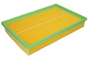 Luchtfilter PURRO PUR-PA0038