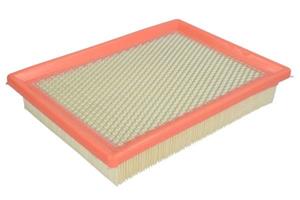 Luchtfilter PURRO PUR-PA1002