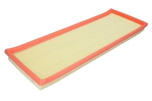 Luchtfilter PURRO PUR-PA4002