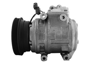 Compressor, Airconditioner AIRSTAL 10-0990