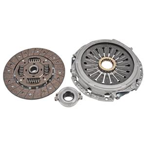 mitsubishi Koppelingsset ADC43097