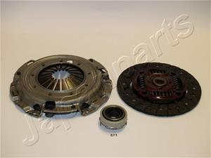 Kupplungssatz Japanparts KF-571
