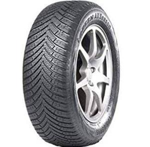 Leao Ganzjahresreifen  Igreen AllSeason 185/65 R15 88H