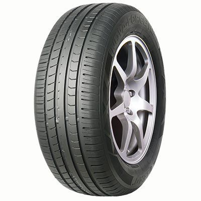 Sommerreifen Leao Nova Force HP100 225/60 R17 99V