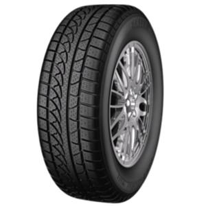 Petlas Snowmaster w651 xl 185/65 R15 92H