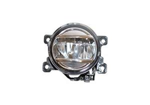 honda Mistlamp 2590995