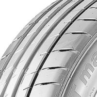 SUNNY NA305 245/40R19 98W