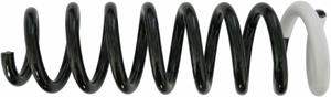 Fahrwerksfeder Hinterachse Sachs 994 756