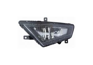 seat Mistlamp links 4946997