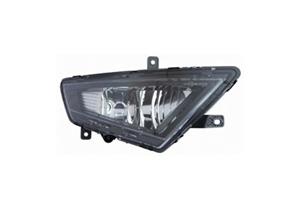 seat Mistlamp rechts 4946998