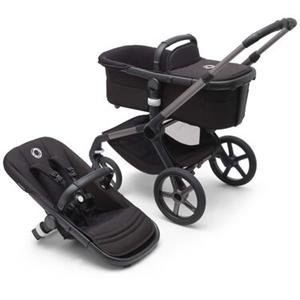 Bugaboo Fox5 Base