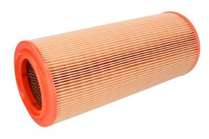 Luchtfilter PURRO PUR-PA1021