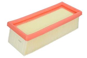 Luchtfilter PURRO PUR-PA2065