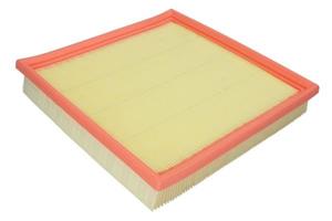 Luchtfilter PURRO PUR-PA3006