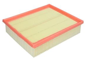 Luchtfilter PURRO PUR-PA5001