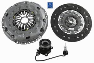Kupplungssatz Sachs 3000 990 174