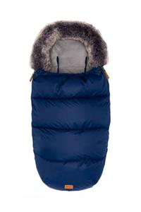 fillikid Wintervoetbeschermer Manaslu Blue