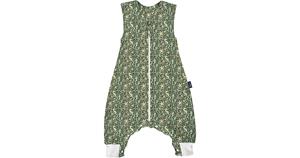 Alvi Sleep-Overall Light Underwater World