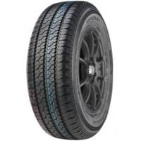 'Royal Black' 'Royal Black Commercial (225/70 R15 112/110R)'