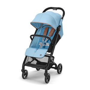 cybex GOLD Buggy Beezy Beach Blue