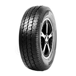 TORQUE TQ05 175/70R14 95/93S