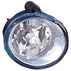 nissan Mistlamp 4463089