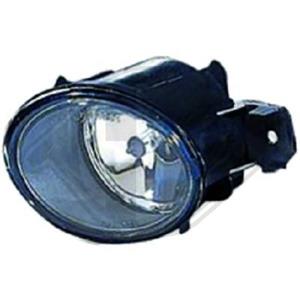 nissan Mistlamp 4473088