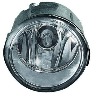 nissan Mistlamp 6035088