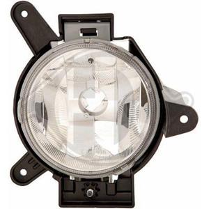 chevrolet Mistlamp 6932089