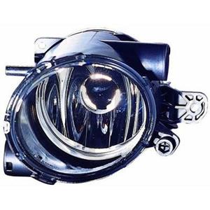 volvo Mistlamp 7661088