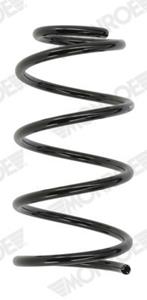 MONROE Fahrwerksfeder VOLVO SP4312 31387193,31387194,31406565 Federn,Fahrwerksfedern,Feder,Schraubenfeder,Stoßdämpfer Feder 31406566