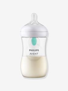 Philips Avent Babyflasche »Natural Response SCY673/01«, mit dem AirFree Ventil, 260ml, ab dem 1. Monat