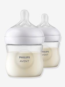 Philips Avent Philips Philips Philips Philips Philips Philips Philips Philips Philips Philips Philips Philips Philips Philips Philips Philips Philips Philips Philips Philips Philips Philips Philips Philips Philips 