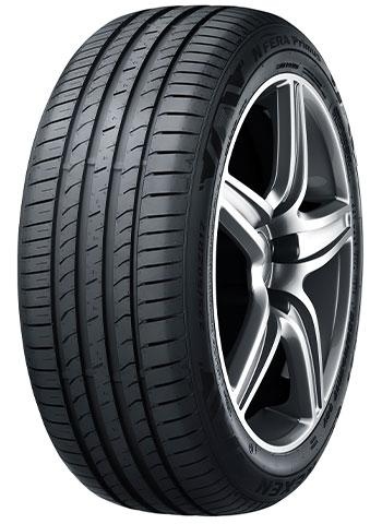 Nexen N fera primus 225/60 R17 99V NE2256017VNFEPRI