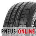 Milestone Greenweight A/S (215/65 R16 109T)