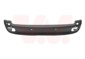bmw Bumper 0687545