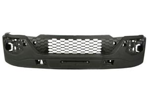 iveco Voorbumper 2817570
