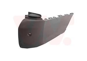 citroen Bumper 4087533