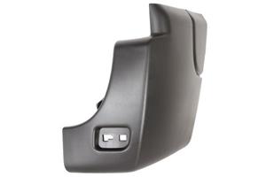 renault Bumper 5506006089962P