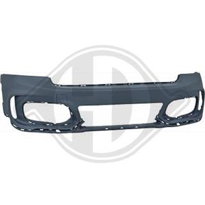 mini Bumper