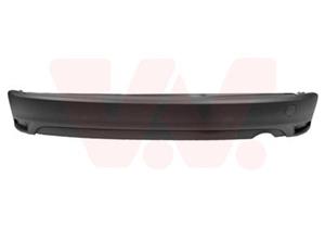ford Bumper 1946546