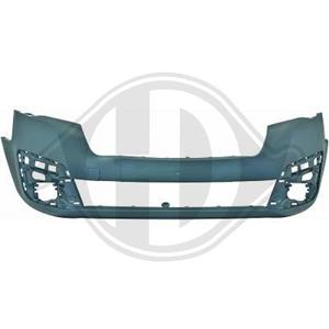 citroen Bumper Priority Parts