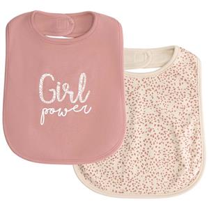 Prénatal slab Girl Power 2pack