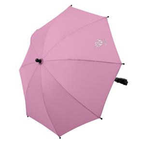 Parasol roze
