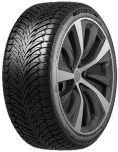 Fortune FitClime FSR-401 XL 3PMSF