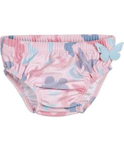Playshoes Luierbroekje Vlinders
