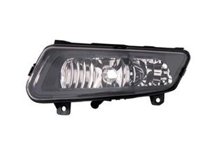 Volkswagen Mistlamp links 5829993